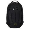 Hustle Backpack 6.0 Thumbnail