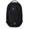 Hustle Backpack 6.0 Thumbnail