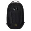 Hustle Backpack 6.0 Thumbnail