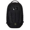 Hustle Backpack 6.0 Thumbnail