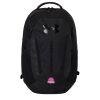 Hustle Backpack 6.0 Thumbnail
