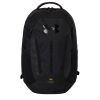 Hustle Backpack 6.0 Thumbnail