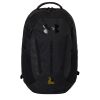 Hustle Backpack 6.0 Thumbnail
