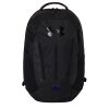 Hustle Backpack 6.0 Thumbnail