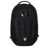 Hustle Backpack 6.0 Thumbnail