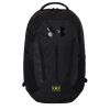 Hustle Backpack 6.0 Thumbnail
