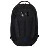Hustle Backpack 6.0 Thumbnail