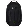 Hustle Backpack 6.0 Thumbnail