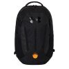 Hustle Backpack 6.0 Thumbnail