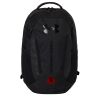 Hustle Backpack 6.0 Thumbnail