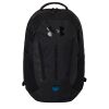 Hustle Backpack 6.0 Thumbnail