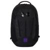 Hustle Backpack 6.0 Thumbnail