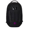 Hustle Backpack 6.0 Thumbnail