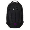 Hustle Backpack 6.0 Thumbnail