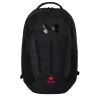 Hustle Backpack 6.0 Thumbnail