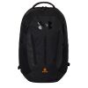Hustle Backpack 6.0 Thumbnail