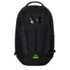 Hustle Backpack 6.0 Thumbnail