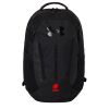 Hustle Backpack 6.0 Thumbnail