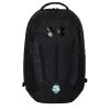 Hustle Backpack 6.0 Thumbnail