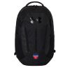 Hustle Backpack 6.0 Thumbnail