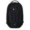 Hustle Backpack 6.0 Thumbnail