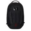 Hustle Backpack 6.0 Thumbnail