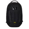 Hustle Backpack 6.0 Thumbnail