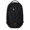 Hustle Backpack 6.0 Thumbnail