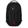 Hustle Backpack 6.0 Thumbnail