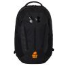 Hustle Backpack 6.0 Thumbnail