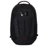 Hustle Backpack 6.0 Thumbnail
