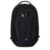Hustle Backpack 6.0 Thumbnail
