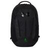 Hustle Backpack 6.0 Thumbnail