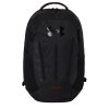 Hustle Backpack 6.0 Thumbnail