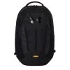 Hustle Backpack 6.0 Thumbnail