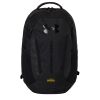 Hustle Backpack 6.0 Thumbnail