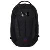 Hustle Backpack 6.0 Thumbnail