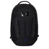 Hustle Backpack 6.0 Thumbnail