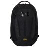 Hustle Backpack 6.0 Thumbnail