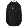 Hustle Backpack 6.0 Thumbnail