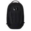 Hustle Backpack 6.0 Thumbnail