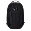 Hustle Backpack 6.0 Thumbnail