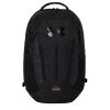 Hustle Backpack 6.0 Thumbnail