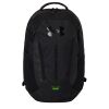 Hustle Backpack 6.0 Thumbnail
