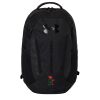 Hustle Backpack 6.0 Thumbnail