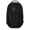 Hustle Backpack 6.0 Thumbnail