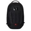 Hustle Backpack 6.0 Thumbnail