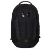 Hustle Backpack 6.0 Thumbnail