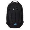 Hustle Backpack 6.0 Thumbnail