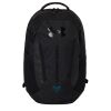 Hustle Backpack 6.0 Thumbnail